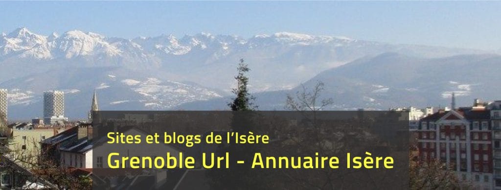 press web annuaireisere chatte