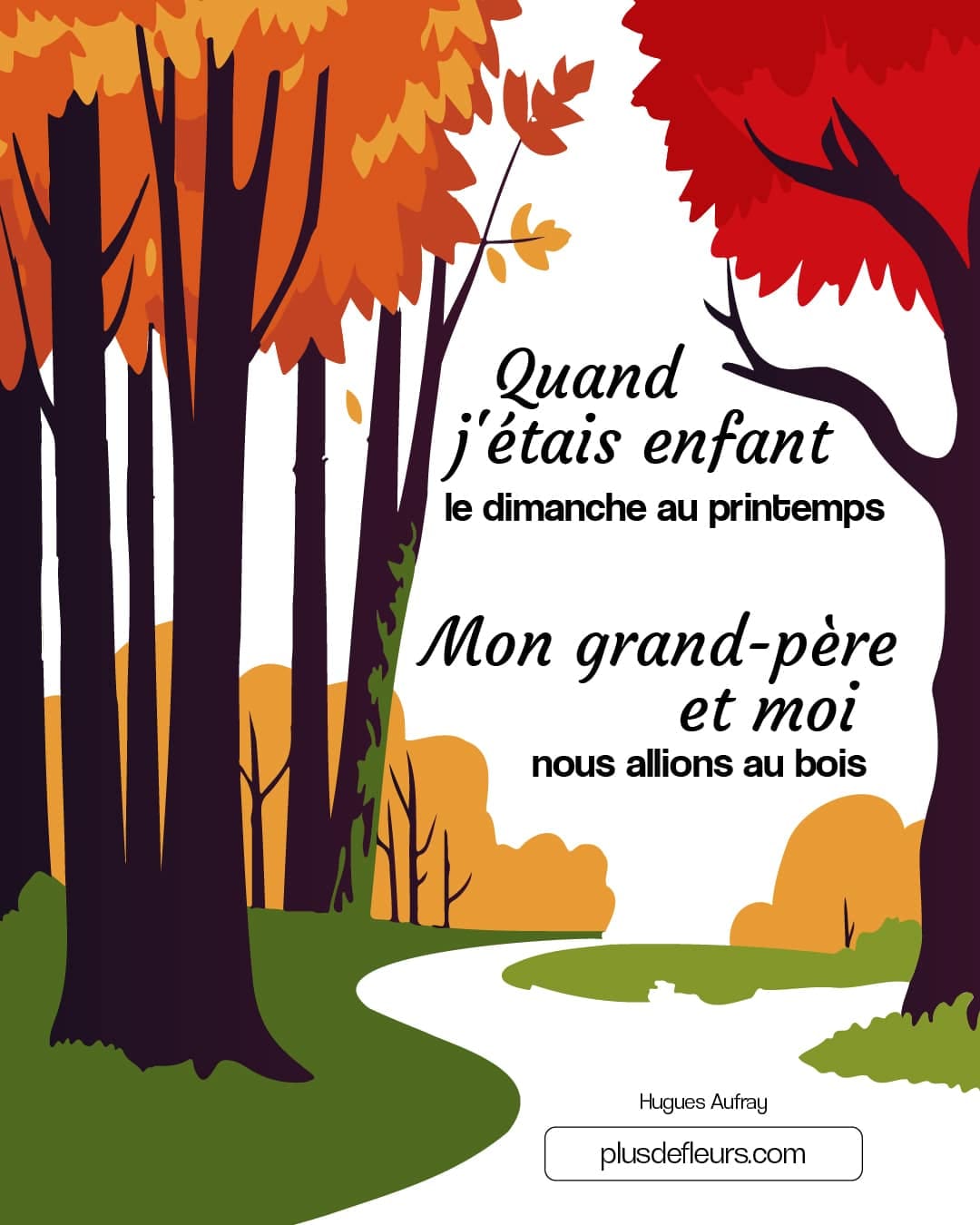 Bonne fête des Grands-Pères : un bouquet d'affection fête des grands pères citation