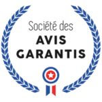 avis garantis