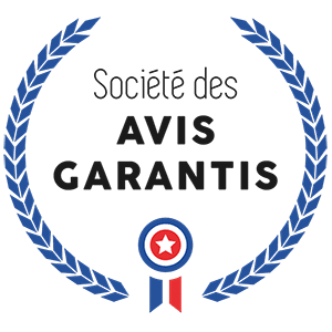 avis garantis