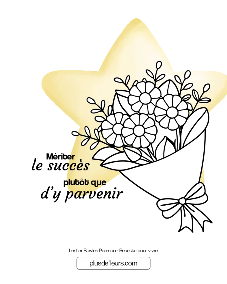 Des fleurs pour les examens citation des fleurs pour les examens