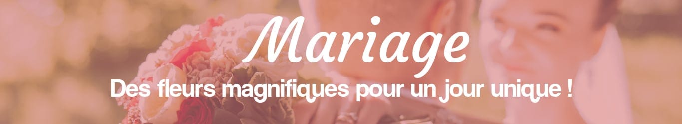 votre bouquet de fleurs de mariage plus de fleurs