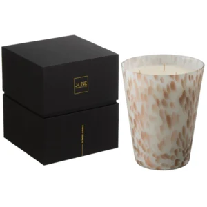 Bougie parfumée Neon Night